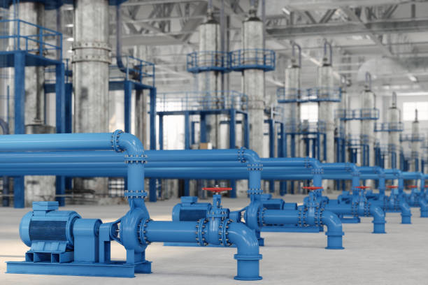Best 24-Hour Plumber Near Me  in Experiment, GA