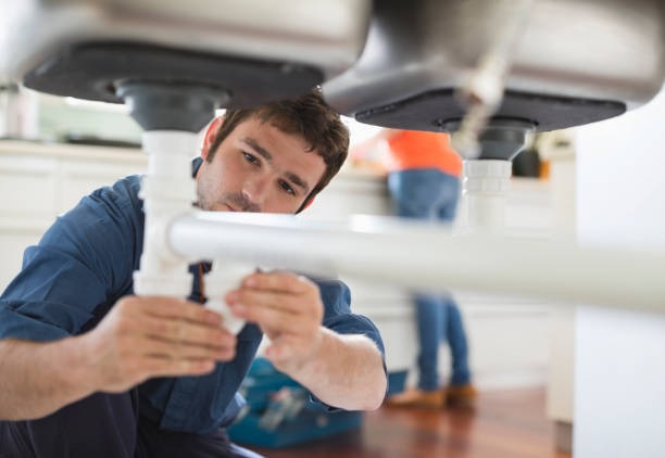 Best Faucet Repair  in Experiment, GA