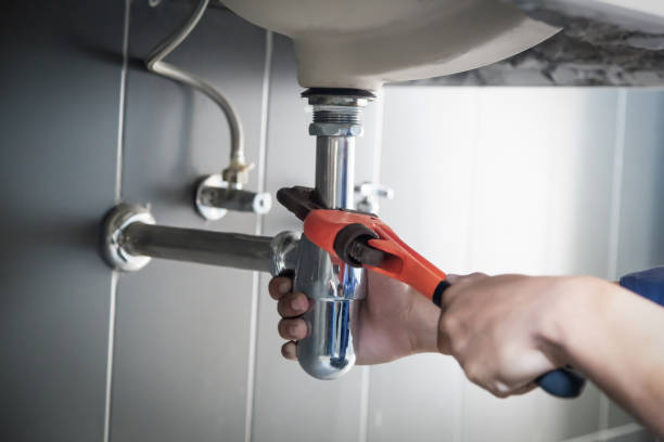 Best Affordable Plumber Near Me  in Experiment, GA